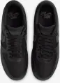 Кросівки Nike AIR FORCE 1 LOW GORE-TEX чорно-оливкові HV3959-010