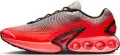 Кросівки Nike AIR MAX DN SE червоно-сірі HF5531-002