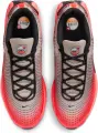 Кросівки Nike AIR MAX DN SE червоно-сірі HF5531-002