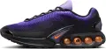 Кросівки Nike AIR MAX DN SE фіолетово-помаранчеві HF5531-500
