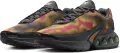 Кросівки Nike AIR MAX DN жовто-червоно-чорні IB7025-001