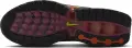 Кросівки Nike AIR MAX DN жовто-червоно-чорні IB7025-001