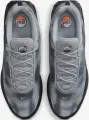 Кросівки Nike AIR MAX DN сіро-чорні IB4433-001
