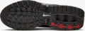 Кросівки Nike AIR MAX DN сіро-чорні IB4433-001
