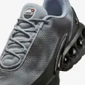 Кросівки Nike AIR MAX DN сіро-чорні IB4433-001