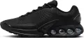 Кросівки Nike AIR MAX DN чорні DV3337-006
