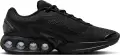 Кросівки Nike AIR MAX DN чорні DV3337-006