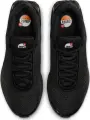 Кросівки Nike AIR MAX DN чорні DV3337-006