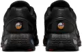 Кросівки Nike AIR MAX DN чорні DV3337-006