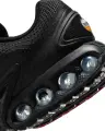 Кросівки Nike AIR MAX DN чорні DV3337-006
