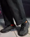 Кросівки Nike AIR MAX DN чорні DV3337-006