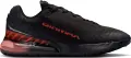 Кросівки Nike AIR MAX PHOENIX чорно-червоні FZ5307-003