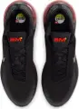 Кросівки Nike AIR MAX PHOENIX чорно-червоні FZ5307-003