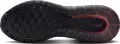 Кросівки Nike AIR MAX PHOENIX чорно-червоні FZ5307-003