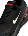 Кросівки Nike AIR MAX PHOENIX чорно-червоні FZ5307-003