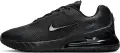 Кроссовки Nike AIR MAX PHOENIX черные FZ5307-004