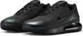 Кроссовки Nike AIR MAX PHOENIX черные FZ5307-004
