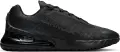 Кроссовки Nike AIR MAX PHOENIX черные FZ5307-004