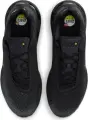 Кроссовки Nike AIR MAX PHOENIX черные FZ5307-004