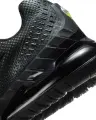 Кроссовки Nike AIR MAX PHOENIX черные FZ5307-004