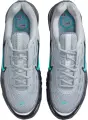Кроссовки Nike AIR MAX TL 2.5 серо-черно-бирюзовые FZ4110-004