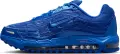 Кроссовки Nike AIR MAX TL 2.5 синие HM8818-400