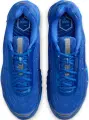 Кроссовки Nike AIR MAX TL 2.5 синие HM8818-400