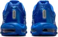 Кроссовки Nike AIR MAX TL 2.5 синие HM8818-400