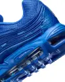Кроссовки Nike AIR MAX TL 2.5 синие HM8818-400