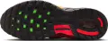 Кроссовки Nike AIR PEGASUS WAVE SE черно-зелено-красные IB2984-001