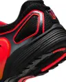 Кроссовки Nike AIR PEGASUS WAVE SE черно-зелено-красные IB2984-001