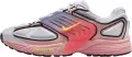 Кросівки Nike AIR PEGASUS WAVE світло-рожево-бузкові IB0612-501