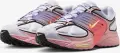 Кросівки Nike AIR PEGASUS WAVE світло-рожево-бузкові IB0612-501