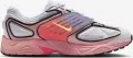Кросівки Nike AIR PEGASUS WAVE світло-рожево-бузкові IB0612-501
