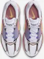 Кросівки Nike AIR PEGASUS WAVE світло-рожево-бузкові IB0612-501