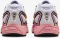 Кросівки Nike AIR PEGASUS WAVE світло-рожево-бузкові IB0612-501
