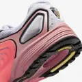 Кросівки Nike AIR PEGASUS WAVE світло-рожево-бузкові IB0612-501