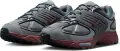 Кросівки Nike AIR PEGASUS WAVE темно-сіро-бордові IB0612-004