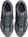 Кросівки Nike AIR PEGASUS WAVE темно-сіро-бордові IB0612-004