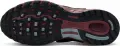 Кросівки Nike AIR PEGASUS WAVE темно-сіро-бордові IB0612-004