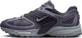 Кросівки Nike AIR PEGASUS WAVE темно-фіолетові IB0612-500