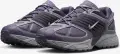 Кроссовки Nike AIR PEGASUS WAVE темно-фиолетовые IB0612-500