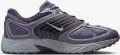 Кроссовки Nike AIR PEGASUS WAVE темно-фиолетовые IB0612-500