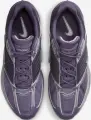 Кроссовки Nike AIR PEGASUS WAVE темно-фиолетовые IB0612-500