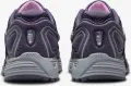 Кроссовки Nike AIR PEGASUS WAVE темно-фиолетовые IB0612-500