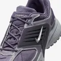 Кроссовки Nike AIR PEGASUS WAVE темно-фиолетовые IB0612-500