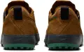 Кроссовки Nike C1TY PREMIUM CORDURA коричнево-темно-зеленые HJ4316-201