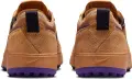 Кроссовки Nike C1TY PREMIUM CORDURA коричнево-фиолетовые HJ4316-200