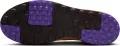 Кроссовки Nike C1TY PREMIUM CORDURA коричнево-фиолетовые HJ4316-200
