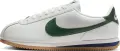 Кросівки Nike CORTEZ біло-темно-зелено-темно-сині DM4044-113